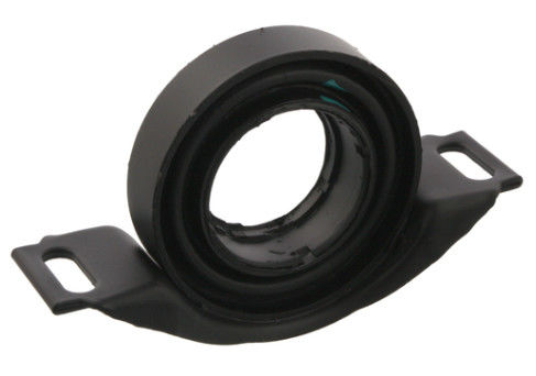 Mercedes Benz 2024100581 Chassisonderdelen Propellerasflex schijf