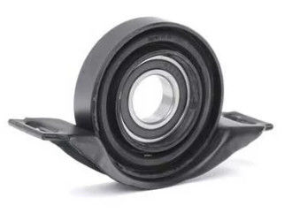 Mercedes Benz 1244100681 Onderdelen van het chassis Propeller schacht Flex schijf