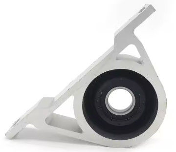 Mercedes Benz 2214105081 B Onderdelen van het chassis Propeller schacht Flex schijf