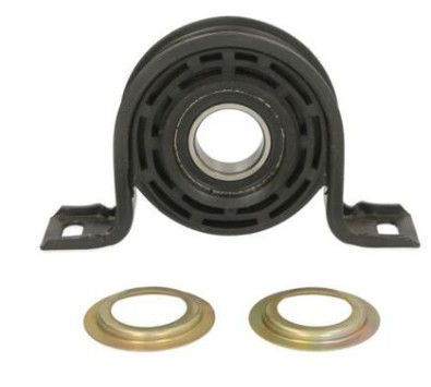 Mercedes Sprinter 9074106201 Onderdelen van het chassis Propeller schacht flex schijf