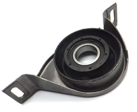 Mercedes Benz 2044101581 Onderdelen van het chassis Propeller schacht flex schijf