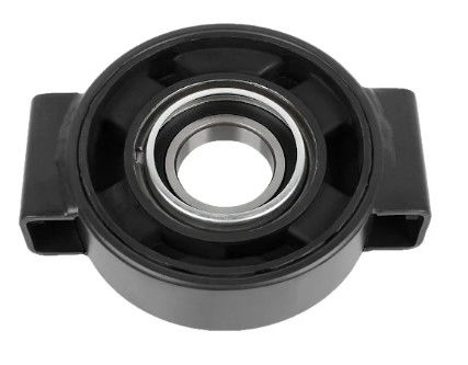 Mercedes BUS 4604100222 Onderdelen van het chassis Propeller schacht flex schijf