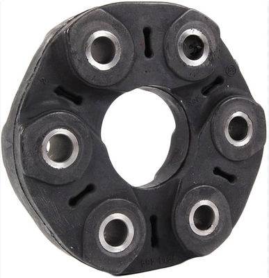 BMW 26117511454 Chassisonderdelen Propellerasflex