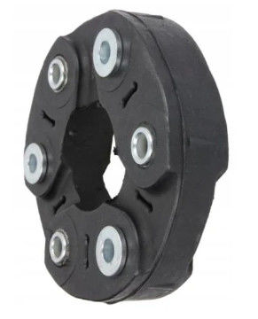BMW 26117610061 Chassisonderdelen Propellerasflex schijf