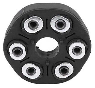 BMW 26117542238 Onderdelen van het chassis Propeller schacht flex schijf