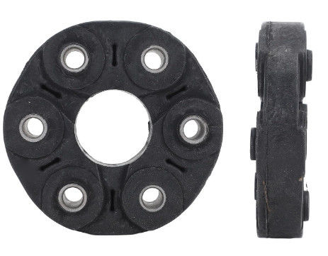 Mercedes Benz 1704100115 Onderdelen van het chassis Propeller schacht flex schijf