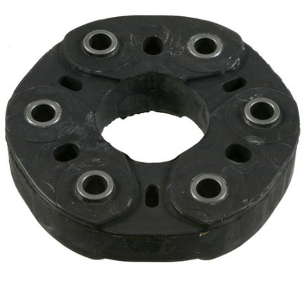 Mercedes Benz 0004110200 Onderdelen van het chassis Propeller schacht flex schijf