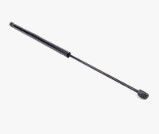 Mercedes Benz 1718800129 Autocarrosserieonderdelen Hood Lift Support