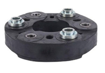 Mercedes Benz 2034100015 Onderdelen van het chassis Propeller schacht flex schijf