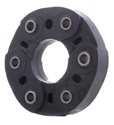 Mercedes Benz 2034110015 Chassisonderdelen Propellerasflex schijf