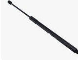 BMW 51247259763 Auto carrosserieonderdelen Achterste linker kofferbak Gasluik Lift Support Shock Strut