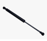 Mercedes Benz 2217500236 Auto carrosserieonderdelen Achterste kofferbak deksel Lift Support Damper Schokbeugels