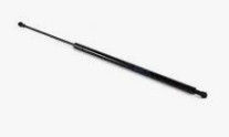 BMW 51248402405 Auto onderdelen Hood Struts Gas Struts