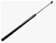 Mercedes Benz 1669802364 Autocarrosserieonderdelen Hood Struts