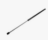Mercedes Benz 2049800964 Auto carrosserieonderdelen Hood Lift Support Shock Strut