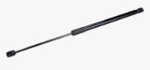 Mercedes Benz 2059800964 Auto carrosserieonderdelen Achterdeur Strut Gasveer