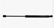 BMW 51237329410 Autocarrosseriedeeltjes Gas Spring Bonnet Damper