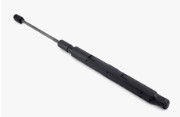 Mercedes Benz 2518800229 Auto onderdelen hoed gas veer steun