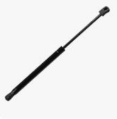 BMW 51237294524 Auto carrosserieonderdelen Hood Gas Spring Hood Damper