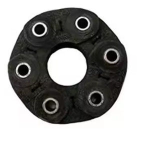 Mercedes Benz 2104110415 Onderdelen van het chassis Propeller schacht flex schijf