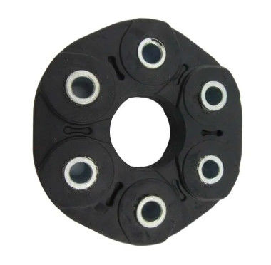 Mercedes Benz 2304100115 Chassisonderdelen Propellerasflex schijf