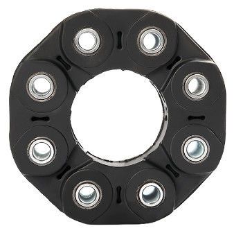 Mercedes Benz 2404110115 B Onderdelen van het chassis Propellerasflex schijf