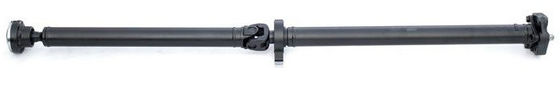 BMW 26107522030 Chassisonderdelen Propelleras