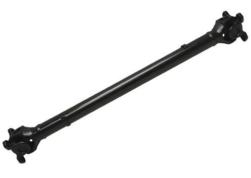 BMW 26117562810-07 Chassisonderdelen Propelleras