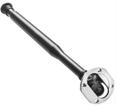Mercedes Benz 2044107001 Chassisonderdelen Propelleras