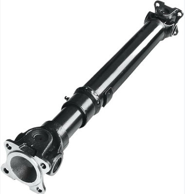 Mercedes Benz 2204107106 Chassisonderdelen Propelleras
