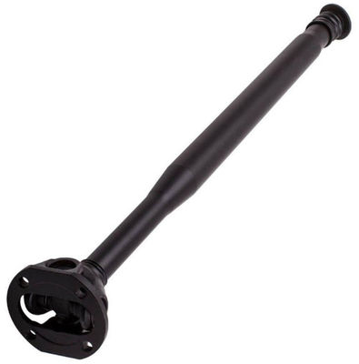 Mercedes Benz 2534103301 Chassisonderdelen Propelleras
