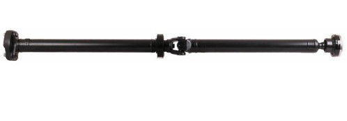 BMW 26107513770 Chassisonderdelen Propelleras
