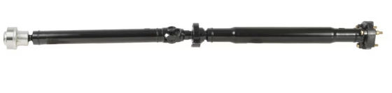 BMW 26107527627 Chassisonderdelen Propelleras