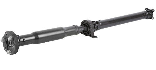 BMW 26107564740 Chassisonderdelen Propelleras