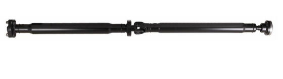 BMW 26107573528 Chassisonderdelen Propelleras