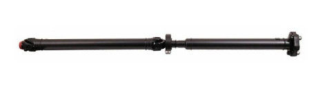 BMW 26107614755 Chassisonderdelen Propelleras
