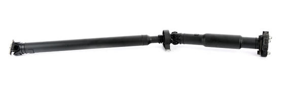 BMW 26111229564 Chassisonderdelen Propelleras
