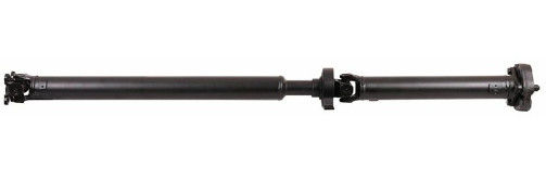 BMW 26117519303 Chassisonderdelen Propelleras