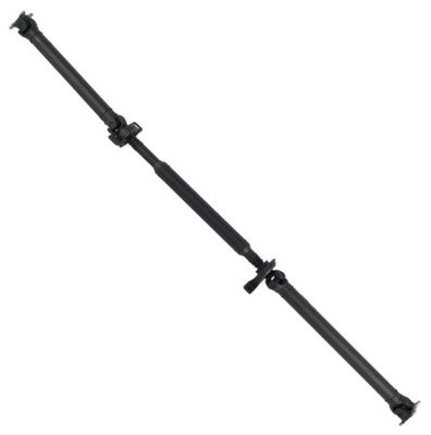 Mercedes VITO 6394103606 Chassisonderdelen Propelleras