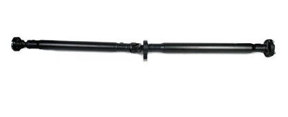 BMW 26107588577 Chassisonderdelen Propelleras