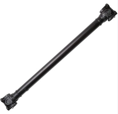 BMW 26207629987 Onderdelen van het chassis Propelleras