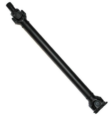 BMW 26207589985 Chassisonderdelen Propelleras