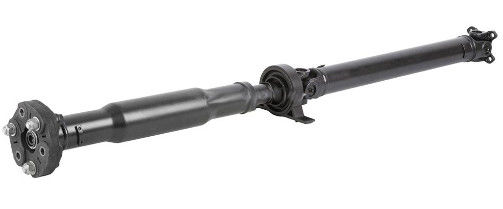 BMW 26103402136 Onderdelen van het chassis Propelleras