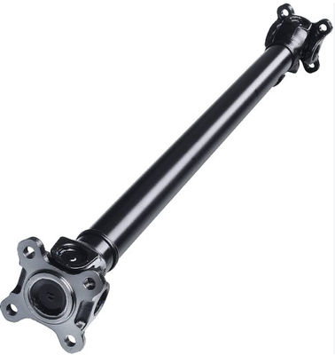 BMW 26203401609 Chassisonderdelen Propelleras