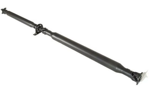 Mercedes Sprinter 9064101816 Chassisonderdelen Propelleras
