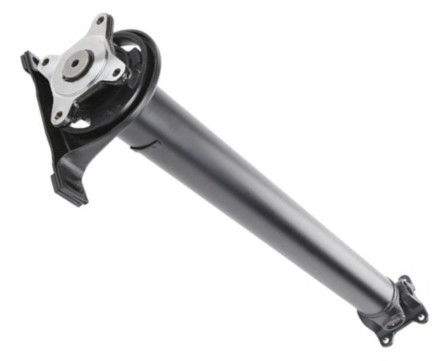 Mercedes Sprinter 9064100001 Chassisonderdelen Propelleras