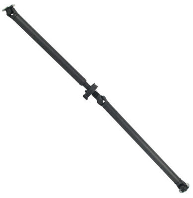 Mercedes Sprinter 9014107406 Chassisonderdelen Propelleras