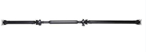 Mercedes VITO 6394103706 Chassisonderdelen Propelleras
