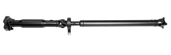 BMW 26111229569 Chassisonderdelen Propelleras