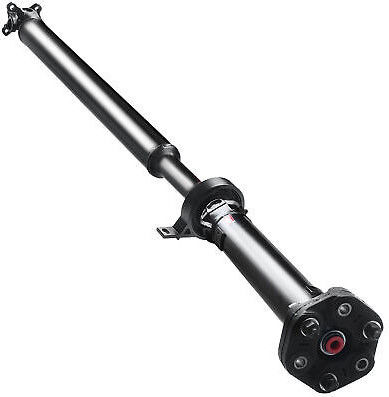 BMW 26111229565 Chassisonderdelen Propelleras